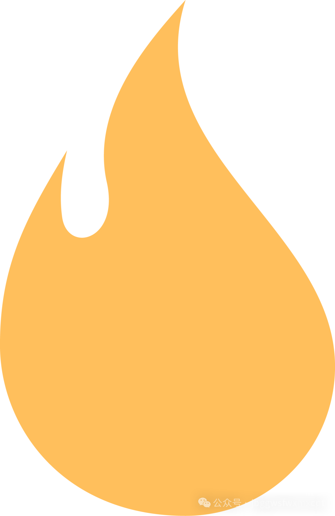 D84B